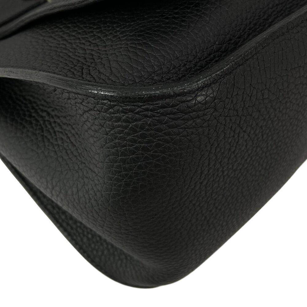 Hermès Jypsiere 31 Shoulder Bag - Picture 7 of 16